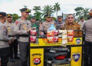 Apresiasi Warbin, Pj Gubernur A Damenta: Inovasi Pelayanan Masyarakat Polda Banten