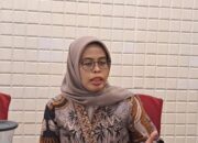 Ketua KPU Jabar Dicopot, Pj Gubernur Bey Mahmuddin Harap Proses Pilkada 2024 Tak Terganggu