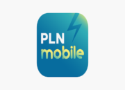 Alhamdulillah, Januari-Februari 2025 Ada Diskon Tarif Listrik 50 Persen