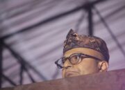 Pj Bupati Subang Terancam Dilaporkan Kemendagri