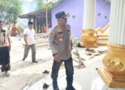 Pencabulan Santri Kembali Terjadi di Banten, Ponpes Bani Ma’Mun Dirusak Warga