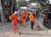 Libur Nataru, Pemkab Bekasi Terbitkan SE Minimalisir Sampah