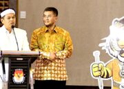 Jadwal Pelantikan Kepala Daerah Pilkada 2024, Mendagri: Nanti Diputuskan Tanggal 22 Januari 2025