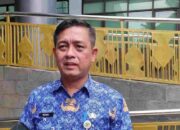 Dukung Program Swasemdada Pangan, Ini Yang Dilakukan Dinas SDA-BMBK Kabupaten Bekasi