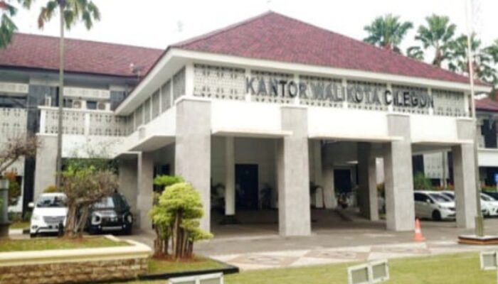 Rabu Besok, Ribuan Masyarakat Akan Kepung Kantor Walikota Cilegon Terkait Defisit Anggaran