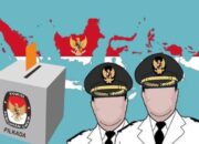 Jadwal Pelantikan Kepala Daerah, Mendagri Ajukan 3 Opsi pada Rapat Bersama Komisi II DPR RI