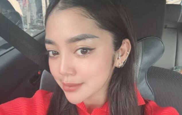 Polisi Ungkap Identitas Mayat Dalam Koper di Ngawi, Uswatun Khasanah Sales Kosmetik Asal Blitar