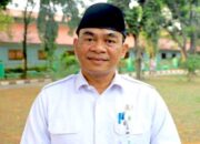 KLH RI Tetapkan Mantan Kadis LH Kota Tangerang Tersangka Pengelolaan Sampah, Pj Wali Kota Nurdin Tidak Akan Berikan Pendampingan Hukum