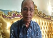 Pemkab Bekasi Dinilai Lakukan Pembangkangan Konstitusi Kepariwisataan