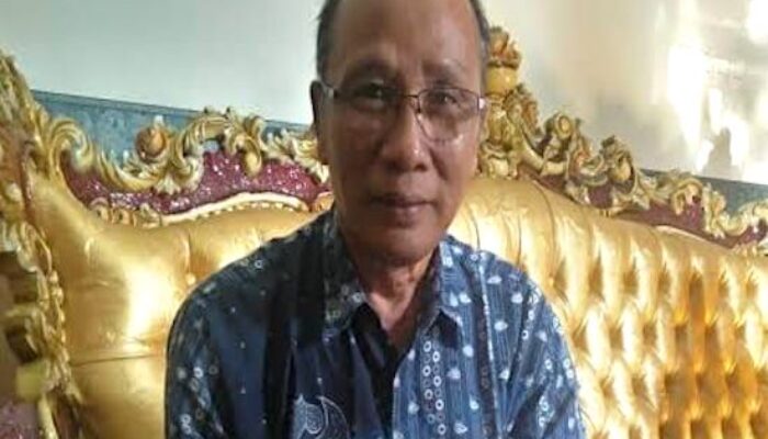 Pemkab Bekasi Dinilai Lakukan Pembangkangan Konstitusi Kepariwisataan