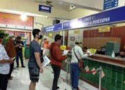 Lihat Disini, 2 Pajak Baru Kendaraan Bermotor Berlaku Mulai Hari Ini