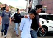 Kasus Penembakan Bos Rental Mobil di Tol Tangerang, Polisi Tetapkan Penyewa Jadi Tersangka