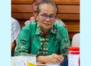 Simpang Siur Informasi Pagar Laut, Pemerintah Wajib Tuntaskan