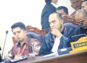 Sidang MK Pilkada Subang 2024, KPU Klarifikasi ke SMAN 1 Kota Bekasi dan SMAN 1 Subang terkait Pemalsuan Usia Cabup