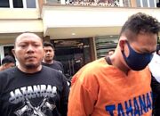 Polda Jatim Berhasil Tangkap Pelaku Pembunuh Uswatun Khasanah