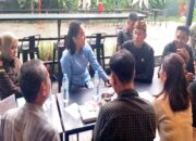 Subang Gencarkan Penertiban Wajib Pajak Restoran, Gandeng DPMPTSP