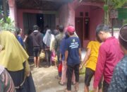 Prabowo Beri Instruksi, Mulai Hari ini Pengecer Bisa Jual Elpiji 3 Kg Lagi