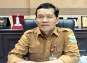 Menuju Pelantikan Gubernur dan Wakil Gubernur Banten, Ini Rangkaian Acaranya