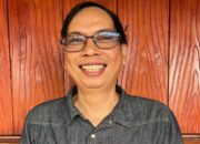 Kepemimpinan Akuntabel Tri Adhianto-Haris Bobihoe, Harapan Masyarakat Kota Bekasi