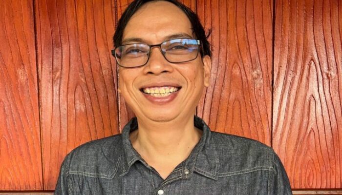 Kepemimpinan Akuntabel Tri Adhianto-Haris Bobihoe, Harapan Masyarakat Kota Bekasi