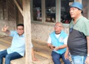 Gubernur Banten Terpilih Andra Soni-Dimyati Tolak Pakaian Dinas hingga Tempat Tidur yang Dianggarkan Pemprov Banten