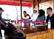 Jumpa Pers Kasus Pencemaran Nama Baik di Subang, Kuasa Hukum Elita Budiarti Diduga Dahului Bareskrim Polri