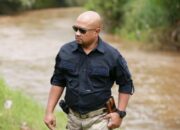 Siapa dan Seperti Apa Condro Sasongko Menurut Warga