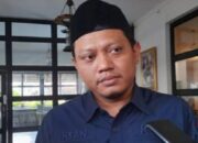 PSU Pilkada Serang, KPU Banten Bakal Gunakan SILPA Rp130 Miliar