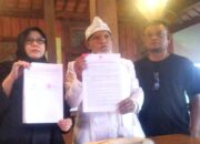 Tayangkan Berita Tak Akurat, Media Metro Buana di Subang Disomasi agar Minta Maaf