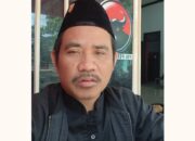 Belum Ada Foto Bupati dan Wabup di Instansi Pemkab Bekasi, Politisi PDIP: Birokrat Harus Taat Aturan