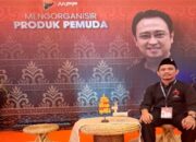 Kepemimpinan Ade-Asep untuk Kabupaten Bekasi Dorong Semangat Kaum Muda