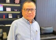 Dualisme PWI, Sasongko Tedjo: Pentingnya Penegakan Konstitusi Organisasi