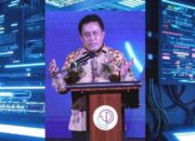 Pj Bupati Dedy Supriyadi: Kabupaten Bekasi Primadona bagi Investor Tanamkan Modal