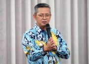 Media Ilegal Marak di Subang, Pj Bupati Dorong Kominfo Lakukan Pendataan