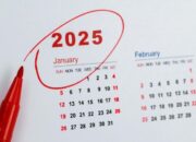 Ingin Tahu Jadwal Libur Anak Sekolah di Bulan Puasa 2025, Lihat Disini