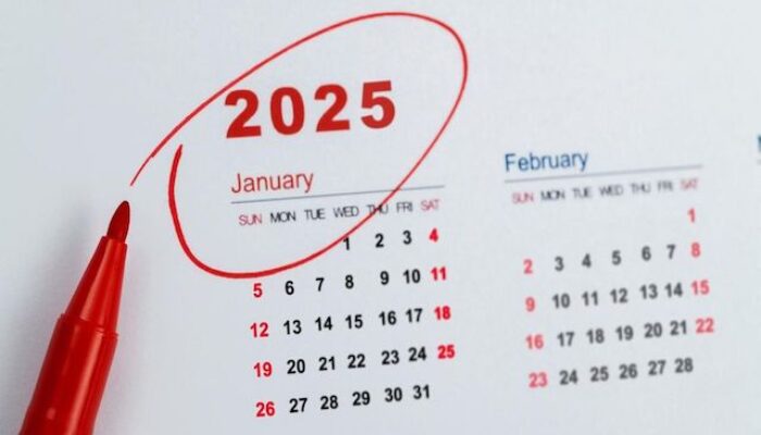 Ingin Tahu Jadwal Libur Anak Sekolah di Bulan Puasa 2025, Lihat Disini