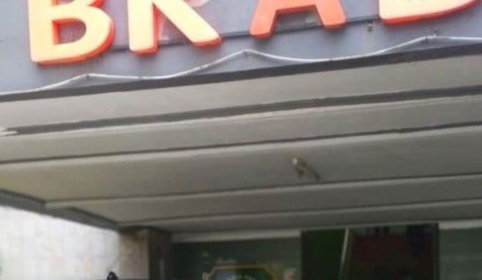 680 Juta Keluar dari Kas Daerah Tanpa Diketahui, Bendahara BKAD Subang Salahkan Data DJPK Kemeneterian Keuangan RI