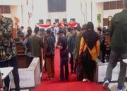 Insentif Guru Ngaji di Subang Terancam Tidak Cair, ‘Hibah Mandatory’ Dipertanyakan
