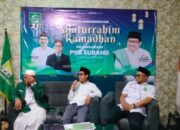 Insentif Guru Ngaji di Subang Berpotensi Dihapus, Lebaran 2025 Tanpa Perhatian Pemda