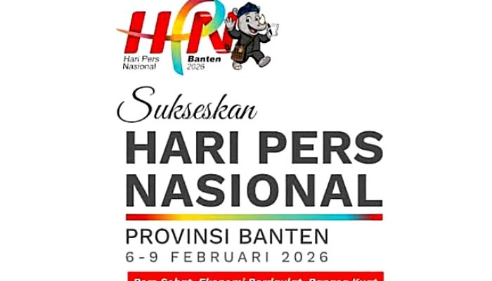 Dorong Pers Profesional, Hari Ini Dewan Pers Sosialisasi Pendataan Media