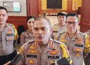 Klarifikasi Video Tiktok Wanita Mengaku Dipiting Polisi, Ini Penjelasan Kapolres Metro Bekasi