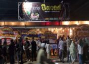 Kedai Bacod, Sensasi Kuliner Baru di Bekasi Diserbu Pengunjung dalam Dua Jam Pembukaan