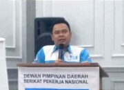 LAB Humanity Akan Laporkan Gubernur Banten ke Komnas HAM