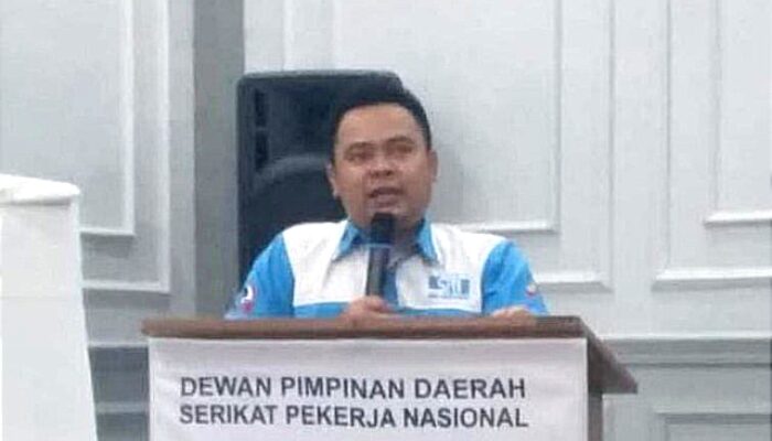 LAB Humanity Akan Laporkan Gubernur Banten ke Komnas HAM