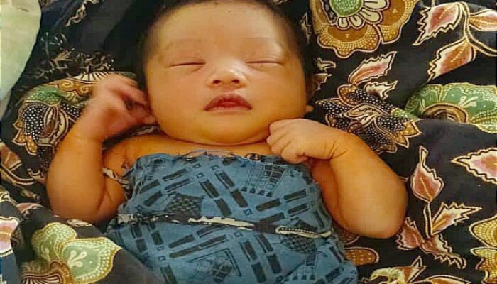 Ketua Koordinator SRI: 2 Warga Badui Meninggal Akibat Terlambat Penanganan Medis