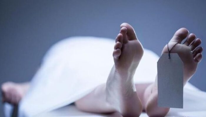 Potongan Kepala Wanita Korban Mutilasi di Gunungsari Serang Banten Ditemukan, Identitas Korban Terungkap