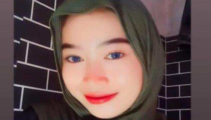 Pelaku Mutilasi Wanita di Taktakan Serang Banten Diringkus Unit Resmob