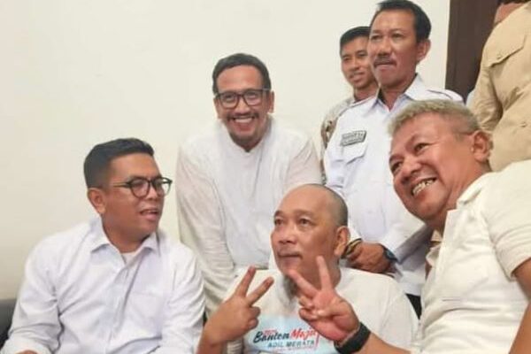 Penghapusan Pokok Pajak Buat Siapa?