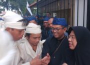 Pesan Utama Suku Baduy pada Gelaran Seba Baduy 2025