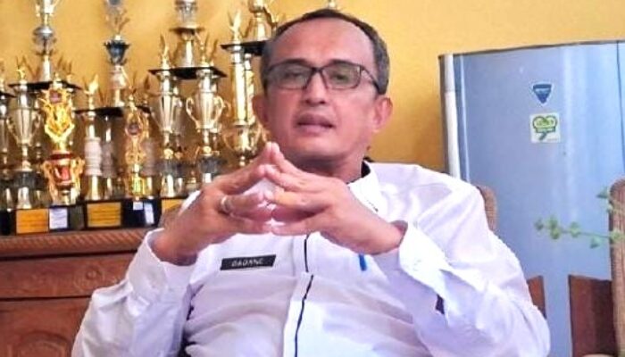 Nasib Seribuan PPPK Subang Menggantung: Kapan SK Turun, Kapan Dilantik?